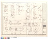 藏品((21)~(47))的圖片