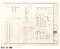藏品((48)~(61))的圖片