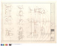 藏品(N/A)的圖片