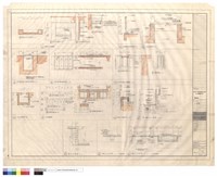 藏品(大樣圖)的圖片