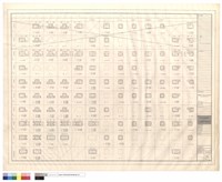 藏品(柱筋表(一))的圖片