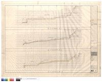藏品((50)(75)(100)長向總剖面圖)的圖片