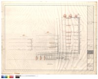 藏品(系統流程圖)的圖片