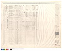 藏品(負載表)的圖片
