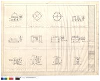 藏品(設備減震裝置圖)的圖片