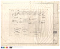藏品(施工詳細圖(三))的圖片