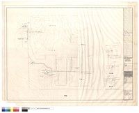 藏品(配置圖)的圖片