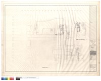 藏品(貳層平面圖(學員宿舍))的圖片