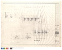 藏品(叁層平面圖(學員宿舍))的圖片
