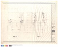 藏品(貳.参層平面圖)的圖片