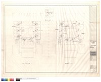 藏品(肆.伍層平面圖)的圖片