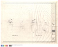 藏品(地下層.壹層平面圖)的圖片