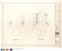 藏品(貳.参層平面圖)的圖片