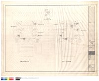 藏品(肆.伍層平面圖)的圖片