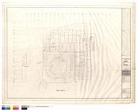 藏品(地下層平面圖(學員宿舍))的圖片