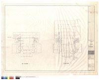 藏品(地下層.壹層平面圖)的圖片