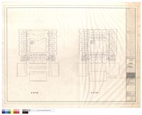 藏品(肆.伍層平面圖)的圖片
