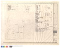 藏品(圖例, 索引, 配置圖)的圖片