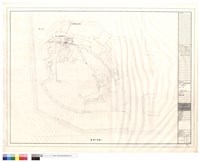 藏品(壹層平面圖)的圖片