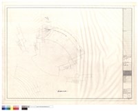 藏品(貳.叁層平面圖)的圖片