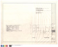藏品(火警警報系統, 消防栓管系統)的圖片