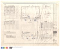 藏品(設備表, 系統圖, 負載表)的圖片
