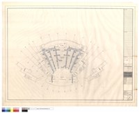 藏品(貳樓風管配置平面圖)的圖片