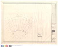 藏品(屋頂平面圖)的圖片