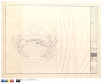 藏品(壹樓水管配置平面圖)的圖片