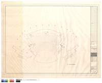 藏品(貳及参樓配置平面圖)的圖片