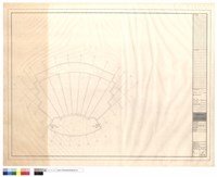 藏品(屋頂平面圖)的圖片