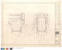 藏品(貳.叁樓平面圖)的圖片