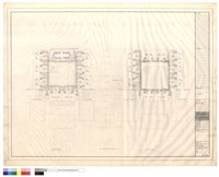 藏品(肆.伍樓平面圖)的圖片