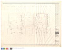 藏品(貳.叁樓平面圖)的圖片
