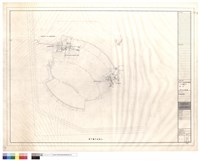 藏品(地下層平面圖)的圖片