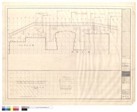 藏品(擋土墻上方植栽平面詳圖)的圖片