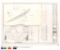 藏品(入口道路左側花圃植栽工程,研究大樓內部花台植栽工程)的圖片