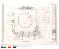 藏品(學員宿舍廣場花台植栽及盆栽工程)的圖片