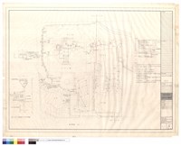 藏品(全區庭園燈總配置圖)的圖片