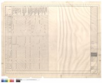 藏品(粉刷表)的圖片