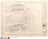 藏品(各向立面圖)的圖片
