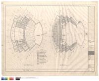 藏品(天花平面圖)的圖片