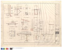藏品(燈光橋.柏油車道.燈罩.陰井.鑄鐵蓋.空調出風口裝修)的圖片