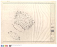 藏品(屋頂層結構平面圖)的圖片