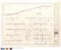 藏品(梁配筋, G9~G15, G0, G'0, B1~B2, RWG1~RWG3, G0