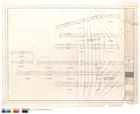 藏品(G16~G21, TG9~TG12)的圖片