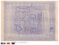 藏品(全區總配置圖)的圖片