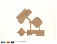 藏品(N/A)的圖片