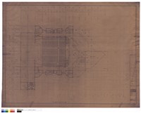 藏品(貳層平面圖)的圖片