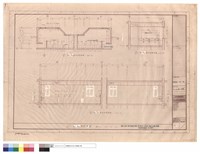 藏品(B07,B08廁所詳圖)的圖片